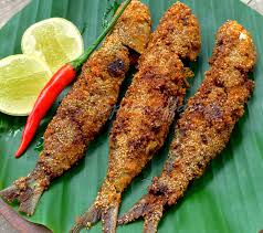 Fish Fry recipe, kerala cooking, kerala dishes, kerala recipes, kerala cuisine, south indian recipes