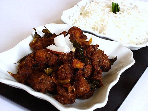 Beef Olathiyathu recipe, beef dry recipe,kerala cooking, kerala dishes, kerala recipes, kerala cuisine, south indian recipes