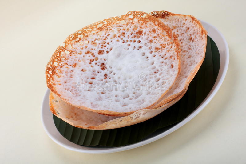 Appam/Palappam recipe, kerala cooking, kerala dishes, kerala recipes, kerala cuisine, south indian recipes