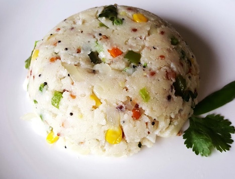 upma recipe, breakfast recipe, kerala cooking, kerala dishes, kerala recipes, kerala cuisine, south indian recipes