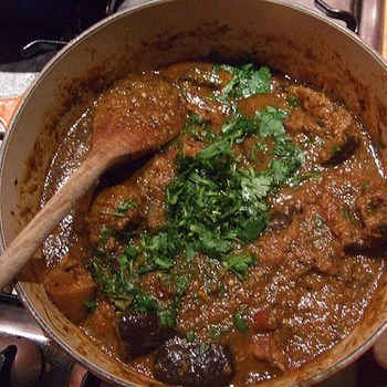 Nadan Mutton Curry recipe, mutton curry with gravy recipe, spicy mutton curry recipe, kerala cooking, kerala dishes, kerala recipes, kerala cuisine, south indian recipes