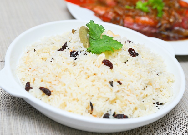 Ghee Rice, neychoru recipe, malabar neychoru recipe, rice recipe, kerala recipe