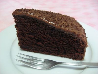 Featured image of post How to Make Easy Eggless Chocolate Cake Recipe In Malayalam