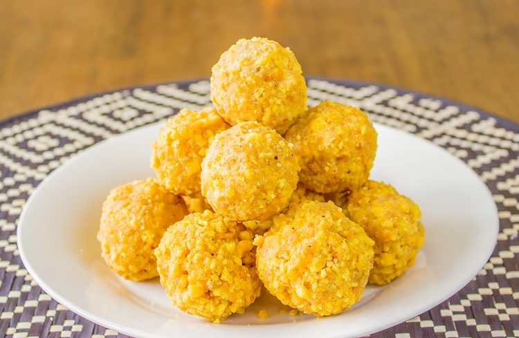 Ladoo kerala recipe, diwali sweets recipe, kerala sweets recipe, boondi ladoo recipe, laddu recipe