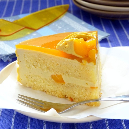 mango cake recipe, mango cake with mango pulp, moist mango cake, easy cake recipe