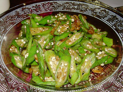 Unakka Chemmeen Ularthiyathu, Dried Prawns Stir Fry, dry seafood recipe, kerala seafood recipe
