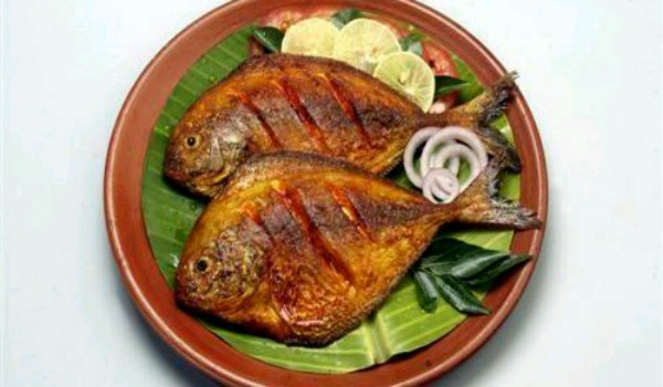 Fish Roast recipe, fish roast kerala style, easy fish curry recipe, how to make fish roast