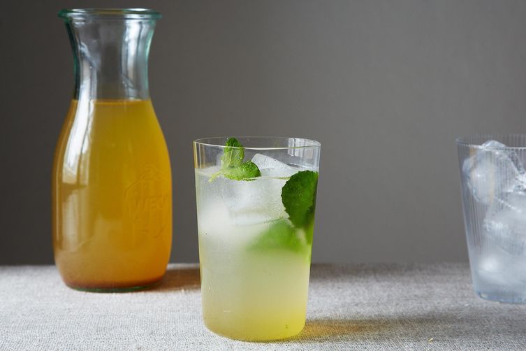 Lemonade Concentrate recipe, lemon juice concentrate recipe