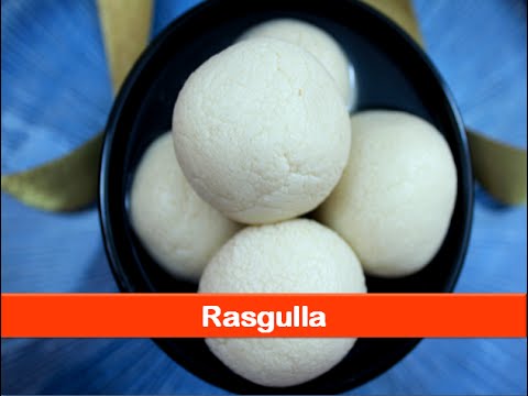 easy rasgulla recipe, rasgulla recipe indian sweet, rasgulla recipe with step by step pictures