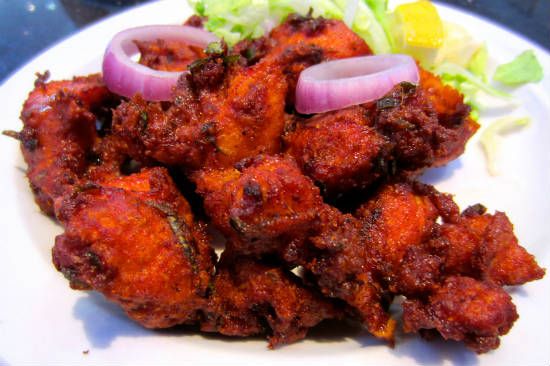 chicken 65 indian style, chicken 65 recipe kerala style, easy chicken 65, crispy chicken 65