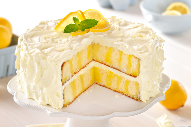 eggless lemon cupcake, soft and moist eggless lemon cupcake, lemon cupcake with condensed milk recipe