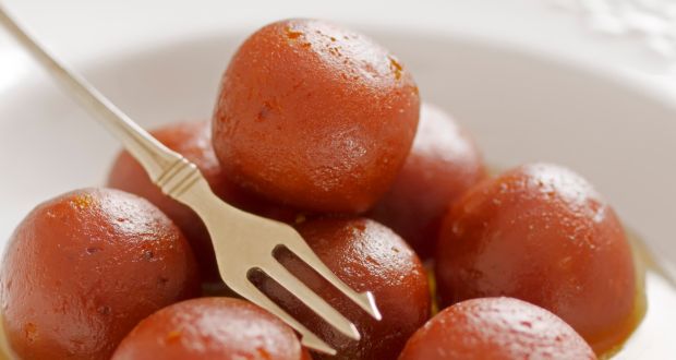 easy gulab jamun recipe, soft gulab jamun recipe, gulab jamun recipe with milk powder, gulab jamun recipe without egg recipe