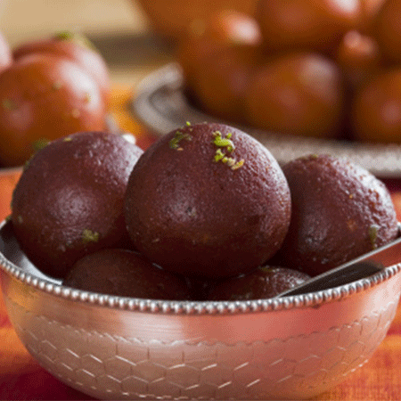 kala jamun recipe, kala jamun with milk powder recipe, soft kala jamun recipe